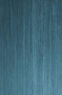 mavi ahşap doku, doğal arkaplan
