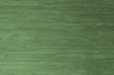 Eski yeşil ahşap doku