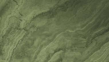 yeşil mermer desen arkaplanı