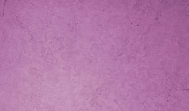 mor beton doku. eski beton duvar arkaplanı