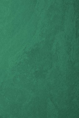 yeşil desenli arka plan. tasarım için kullanışlı