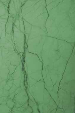 Yeşil mermer desenli arka plan. Dizaynınız için yüksek çözünürlüklü fotoğraf.