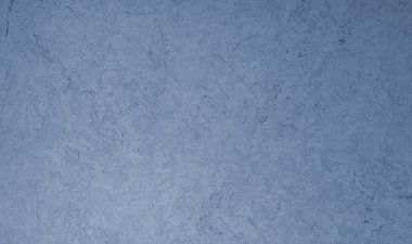 Soyut Grunge beton doku arka plan