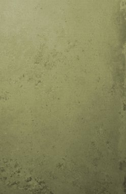 metin veya resim için alanı olan grunge arkaplanı