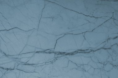 Siyah mermer desen arkaplanı