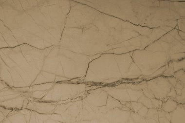 beyaz mermer desen arkaplanı (yüksek çözünürlüklü )