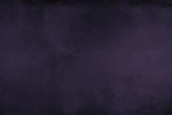 dark purple background texture