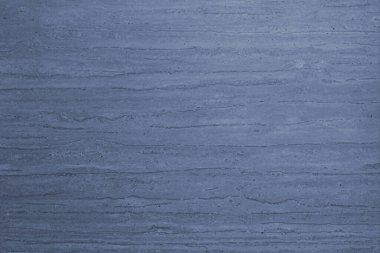 Eski doğal desenli koyu ahşap arkaplan yüzeyi