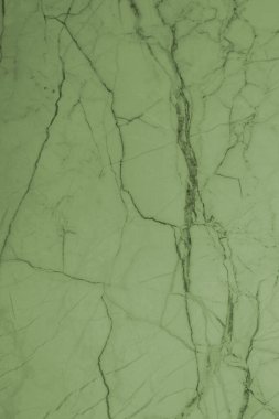 Arkaplan için mermer doğal desen