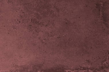 metin için boşluk olan kırmızı grunge arkaplanı