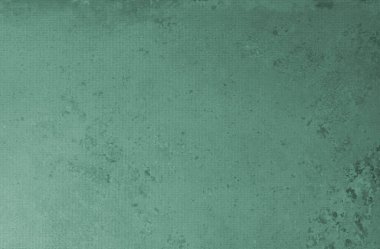 grunge kağıt dokusu tasarladım. Geçmişi. retro arkaplan