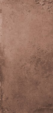 kahverengi beton doku arkaplanı