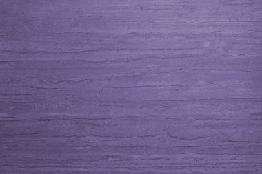 mor tahta, doku arkaplanı