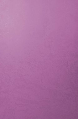 grafik tasarımınız için mor arkaplan dokusu