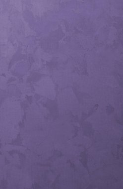 eski mor kağıt arka plan