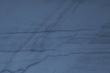 mavi doku, soyut arkaplan