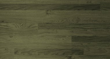 Ahşap arka plan doku parke laminat