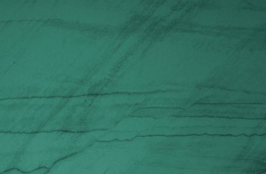 Soyut yeşil suluboya arka plan. dekoratif doku.