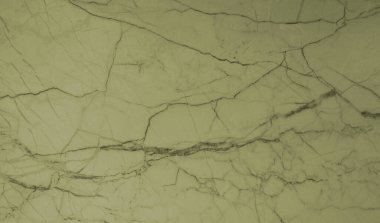 Doğal desenli beyaz mermer dokusu