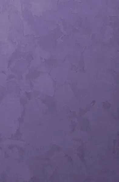 old purple paper background