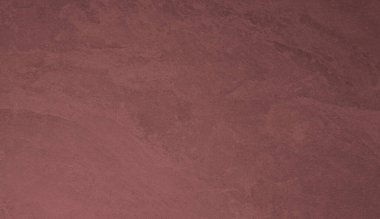 boşluk ile soyut grunge arka plan