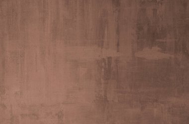 Eski grunge arkaplanı