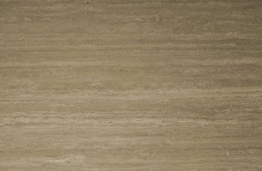 Tasarım için soyut kahverengi duvar dokusu