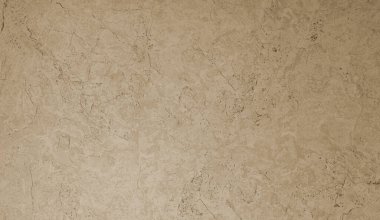 Duvarın soyut arkaplan dokusu