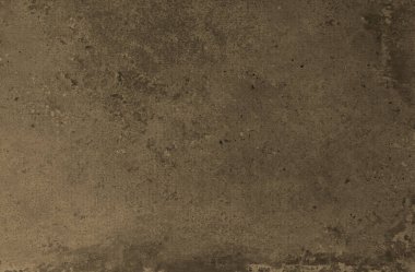 soyut grunge gri arkaplan