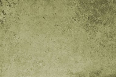 Metin için alanı olan soyut grunge arkaplanı