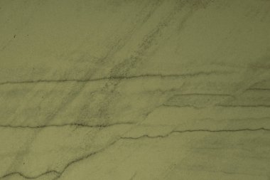 gri suluboya boya doku, arka plan