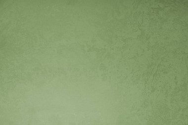 Eski yeşil kağıt dokusu. metin için boş alanı olan arkaplan