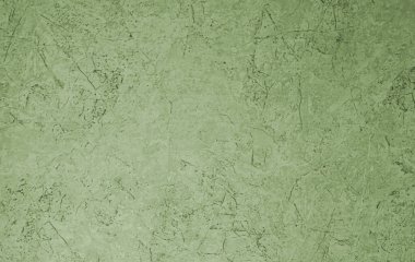 Soyut Yeşil Arkaplan Dokusu