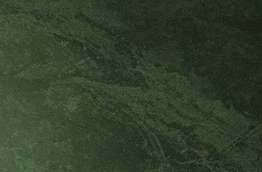 soyut yeşil arkaplan, dekoratif karışım