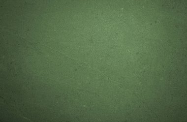 Yeşil Grunge Arkaplan Dokusu