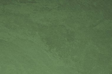 metin veya resim alanı olan Grunge arka plan