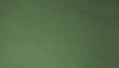 Yeşil beton doku arka plan