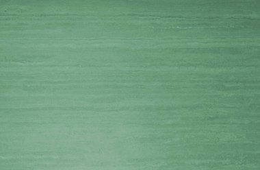 soyut grunge yeşil duvar dokusu