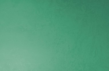 Tasarımınız için grunge yeşil arkaplan dokusu