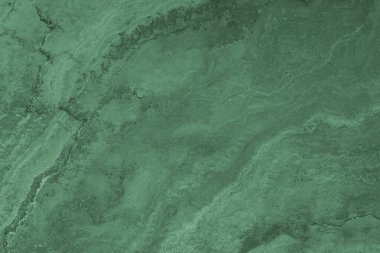 yeşil suluboya kağıt dokusu. soyut arkaplan.