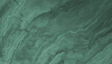 Soyut mermer doku arkaplanı