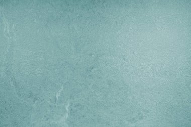 Arkaplan için soyut somut doku