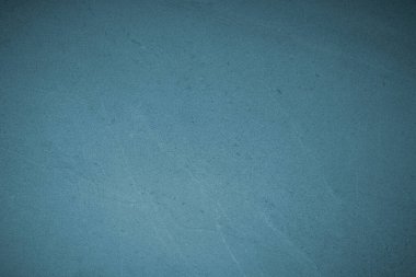 soyut koyu mavi arkaplan