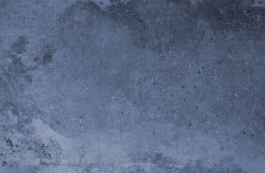 grunge desen arkaplan, soyut desen, beton duvar