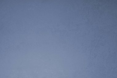 doku duvar veya arka plan