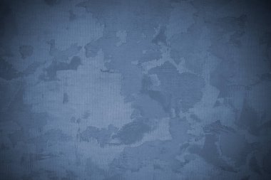 grunge doku arkaplanı, soyut arkaplan