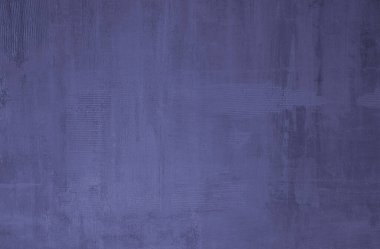 Metin için alanı olan soyut grunge arkaplanı