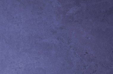 Koyu mor grunge arkaplanı