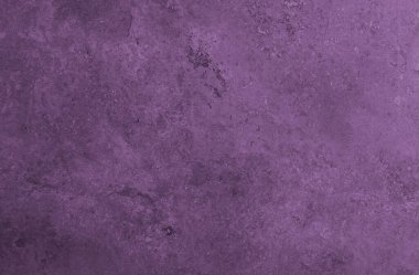 soyut arkaplan dokusu, mor dekoratif duvar