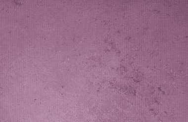 pembe beton arka plan dokusu